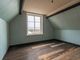 Thumbnail Detached house for sale in Byworths House, Vicarage Road, Leighton Buzzard