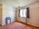 Thumbnail Terraced house for sale in Bradford Road, Riddlesden, Keighley, West Yorkshire