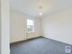 Thumbnail Terraced house for sale in Bingham Road, Strood, Rochester