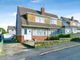 Thumbnail Semi-detached house for sale in Herbert Street, Barry