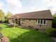 Thumbnail Detached bungalow for sale in Brookhouse, Sheffield