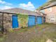 Thumbnail Link-detached house for sale in Blairlogie, Stirling, Clackmannanshire