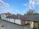 Thumbnail Link-detached house for sale in Pig Lane, Bishop's Stortford