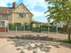 Thumbnail End terrace house for sale in The Park, Doncaster