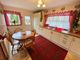 Thumbnail End terrace house for sale in Carsphairn, Castle Douglas