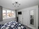 Thumbnail Detached house for sale in Broadstone Close, Prestwich