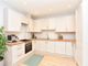 Thumbnail End terrace house for sale in Bow Road, Wateringbury, Maidstone, Kent