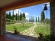 Thumbnail Country house for sale in Via Della Pineta, San Casciano Dei Bagni, Toscana