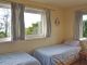 Thumbnail Detached house for sale in Treviskey, Portloe, Truro