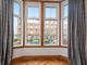 Thumbnail Flat for sale in Crow Road, Broomhill, Glasgow