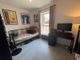 Thumbnail Flat for sale in Damsel Walk, London