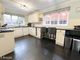 Thumbnail Detached house for sale in Monarch Way, Carlton Colville, Lowestoft