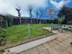 Thumbnail Detached bungalow for sale in South Road, Hemsby, Great Yarmouth