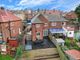 Thumbnail Semi-detached house for sale in St. Marys Crescent, Whitby