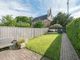 Thumbnail Semi-detached house for sale in Midford Road, Bath, Somerset