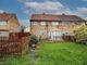 Thumbnail Semi-detached house for sale in Ashby Road, Hull