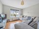 Thumbnail Flat for sale in Barretts Road, Dunton Green, Sevenoaks, Kent