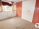 Thumbnail Flat for sale in Sencler House, Abbey Wood, London