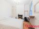 Thumbnail Flat to rent in Merton Road, London