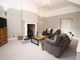 Thumbnail Semi-detached house for sale in Otterburn, Newcastle Upon Tyne