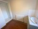 Thumbnail Flat to rent in Hanslope Road, Castlethorpe, Milton Keynes