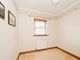 Thumbnail Terraced house for sale in Hall Close, Heacham, King's Lynn