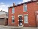 Thumbnail End terrace house for sale in 2 Victory Road, Blackpool, Lancashire