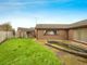 Thumbnail Detached bungalow for sale in Queens Court, Bentley, Doncaster