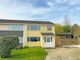 Thumbnail Semi-detached house for sale in Queens Gardens, Panfield, Braintree