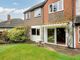 Thumbnail Property for sale in Keswick Close, Beeston, Nottingham