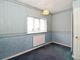 Thumbnail Semi-detached house for sale in Alma Road, Kingswood, Bristol