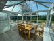 Thumbnail Bungalow for sale in Betws Ifan, Beulah, Newcastle Emlyn