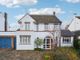 Thumbnail Detached house for sale in White Hill, Chesham