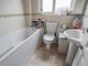 Thumbnail End terrace house to rent in Burley Hill, Newhall, Harlow