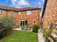 Thumbnail Semi-detached house for sale in Banwell Place, Heath And Reach, Leighton Buzzard