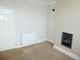 Thumbnail Terraced house to rent in Main Street, Linton, Swadlincote