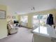 Thumbnail Semi-detached house for sale in Camberton Road, Linslade