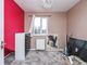 Thumbnail Terraced house for sale in Stanesby Rise, Clifton