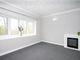 Thumbnail Flat for sale in Gledhill Avenue, Cubley, Penistone