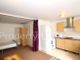 Thumbnail Flat to rent in Christchurch Road, Ilford