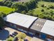 Thumbnail Industrial to let in Units And A5, Watlington Industrial Estate, Watlington