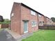 Thumbnail Semi-detached house to rent in Manygates Avenue, Wakefield