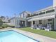 Thumbnail Town house for sale in Sloane Terrace, Claremont, Cape Town, Western Cape, South Africa