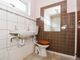 Thumbnail Terraced house for sale in Ormond Road, Sheffield, South Yorkshire