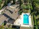 Thumbnail Villa for sale in Plan De La Tour, St. Tropez, Grimaud Area, French Riviera