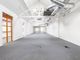Thumbnail Office to let in The Old Brewery, 6 Blundell Street, Islington, London