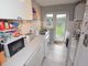 Thumbnail Terraced house for sale in Turold Road, Stanford-Le-Hope