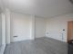 Thumbnail Flat to rent in Tallon Road, Hutton, Brentwood