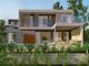 Thumbnail Villa for sale in Konia, Paphos, Cyprus