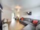 Thumbnail Semi-detached house for sale in Britten Court, Longwell Green, Bristol